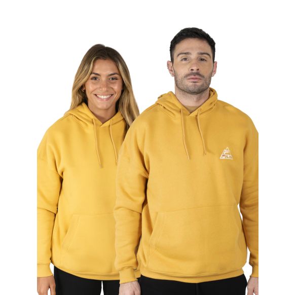 81d77d93-4bf2-4513-a0e2-d6e8bd5533b4