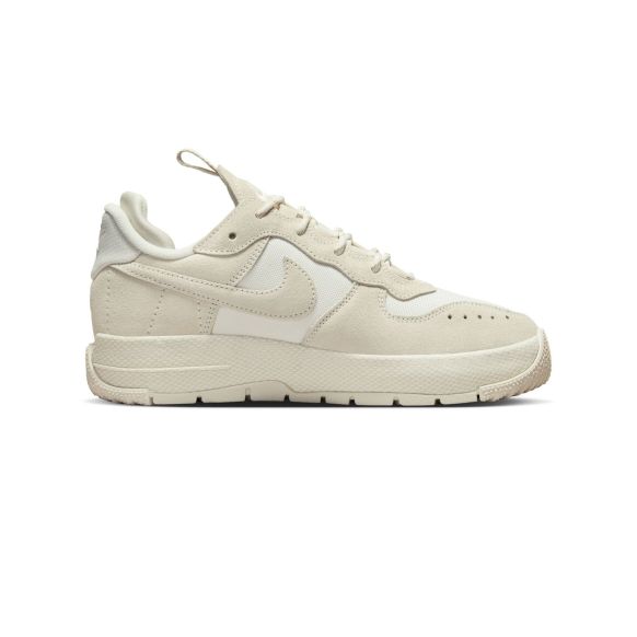 7aa76ec4-eb10-426d-95f2-3c68190b1275