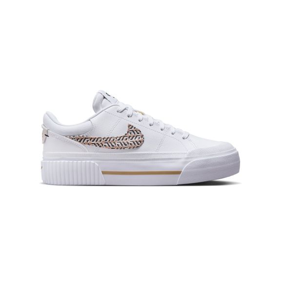 f2cc3c57-c20f-4a2a-b741-89cc0de03777