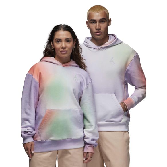 2ebd7a5f-b4b3-47ae-a14d-897080cef397