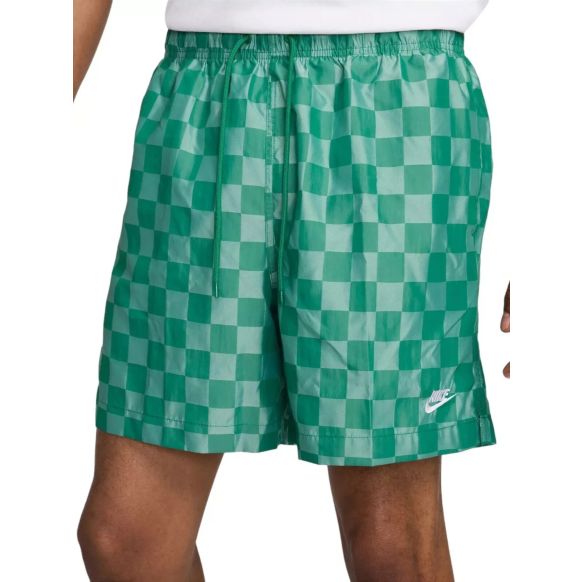 2095a7e0-7141-4fdd-88e9-5d28be450979