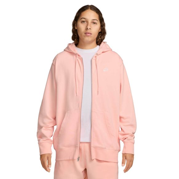 e5e33ac3-b953-4928-8064-397b4688acc2