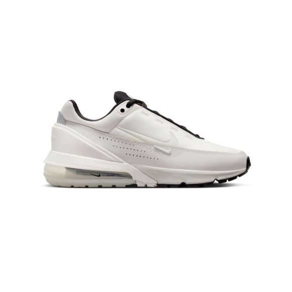 f35901db-b066-42de-9d30-373e78fc658a