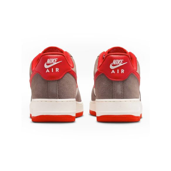 Zapatillas Nike Air Force 07 LV8