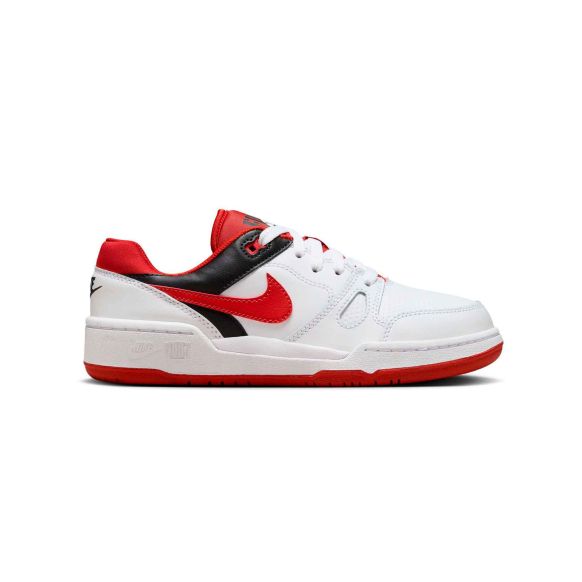 a1464521-6ce2-40c8-b726-8ffcbe7fc766