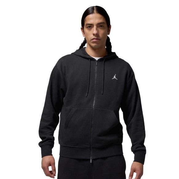 437ddb2f-5618-4986-beae-fe6c588c211f