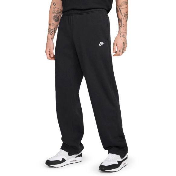 0be89dcc-4b95-437e-81cc-b24bdead6ffd