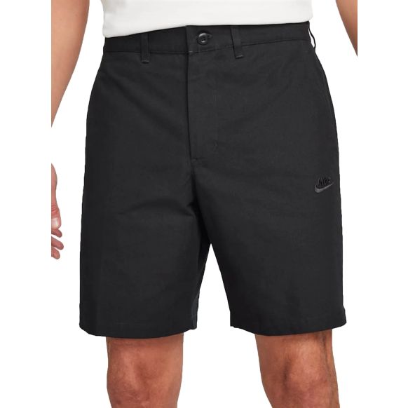 b7ec2bfa-5f56-4845-b6c7-394eddcf8593