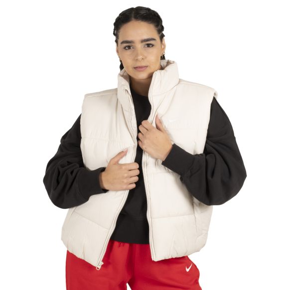 43ad1de5-4020-4783-8ccb-f3bf2c5f5700