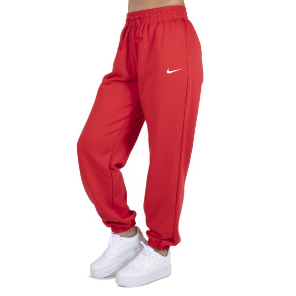 a638c16a-6fdf-49a8-bcab-fed703b42d05