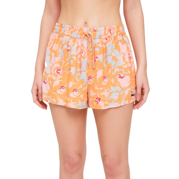 2695130f-92a4-4f01-80ab-970704b00b7c