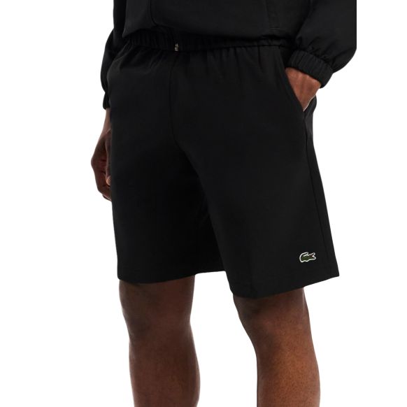 3bfadd7a-9b91-4938-ac60-7b4df23c2024