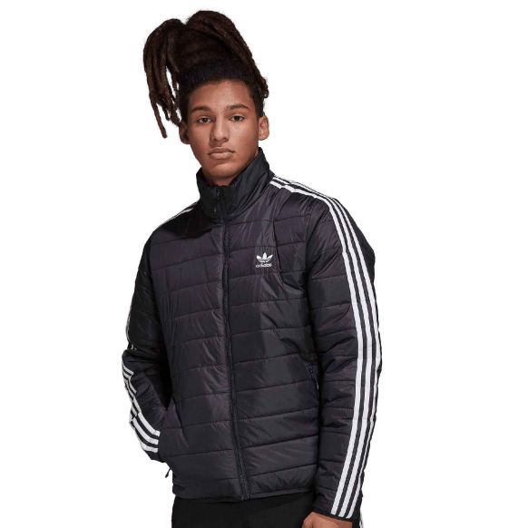 e6031341-4358-4526-896b-9e26244d2495