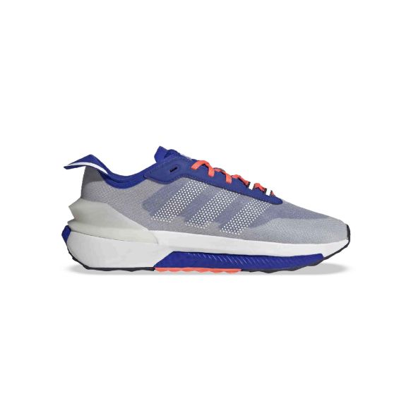 a987d142-5ac4-43e4-92bd-67277b5c476a