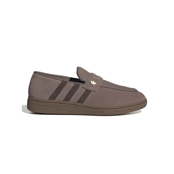 Mocasines Adidas Originals Handball Spezial