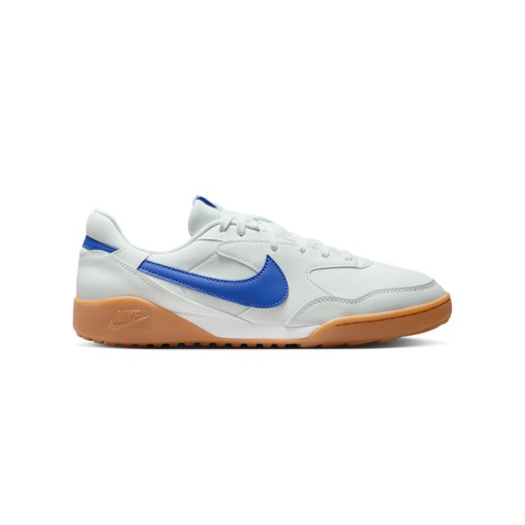 58a404c7-0797-4c61-bb02-afc7218db4dd