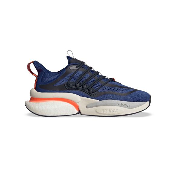 0099606f-d0b1-45a7-938e-237402bdb7b0