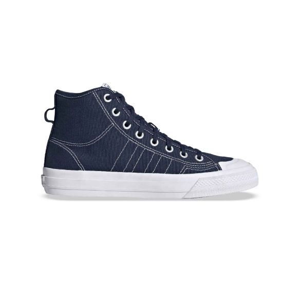 d4639bd6-db2b-44c9-aae4-0867842b4329