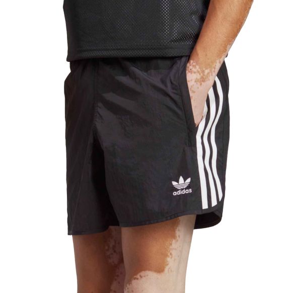 96455d9f-382c-4a24-a7a6-77b5af1450af