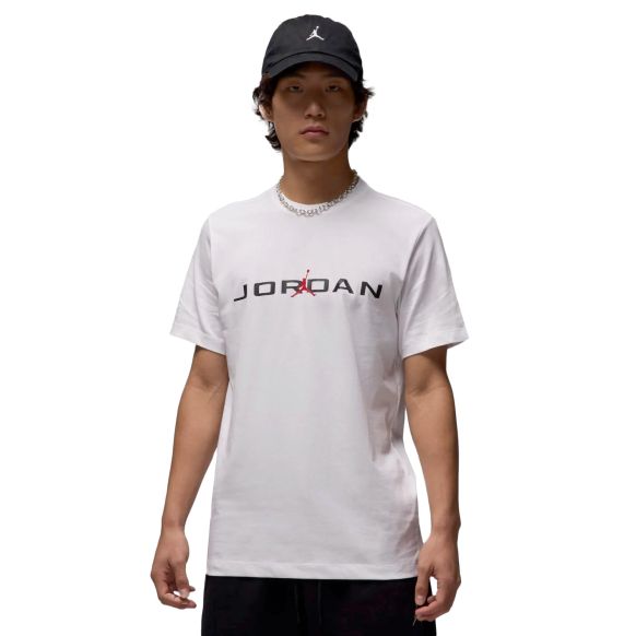 4261f71d-b6fb-448d-b318-bd79f90c9015