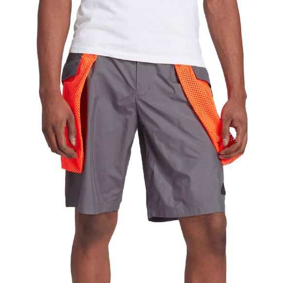 acbfe7f8-343f-4b2d-a485-5df119897694