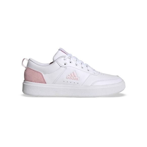 619ea092-4eb4-44da-b442-91475d08606b