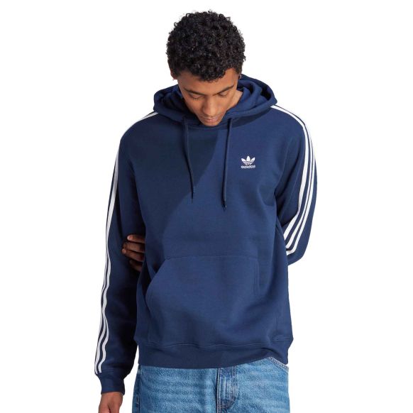 606d3892-b5ab-4f5d-b2e8-7245ba4e6fe4