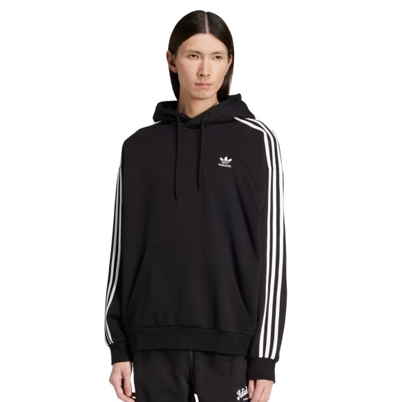 5faee9ec-23c1-41b2-b203-0bdb606f4bab