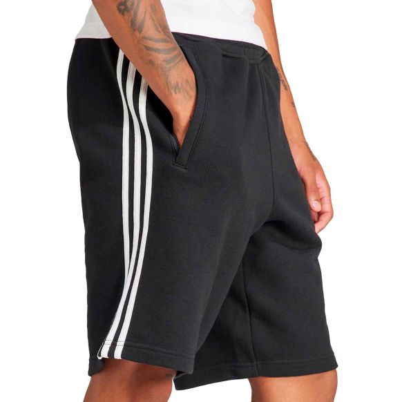 604feb20-547a-4058-b2ce-47186e76e9af