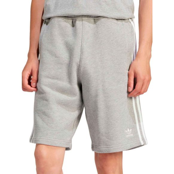 2bff05eb-2565-4691-b4e7-574cf6ea54c1