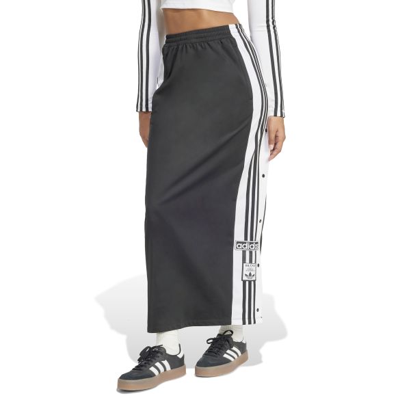 1fd87ead-2312-4bf6-9af8-4d9c1f57015d