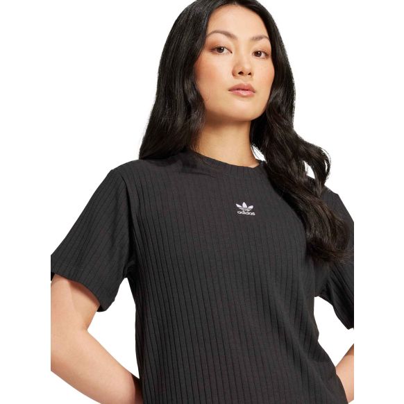 a976748c-17fe-419b-873d-f8b617bb6916