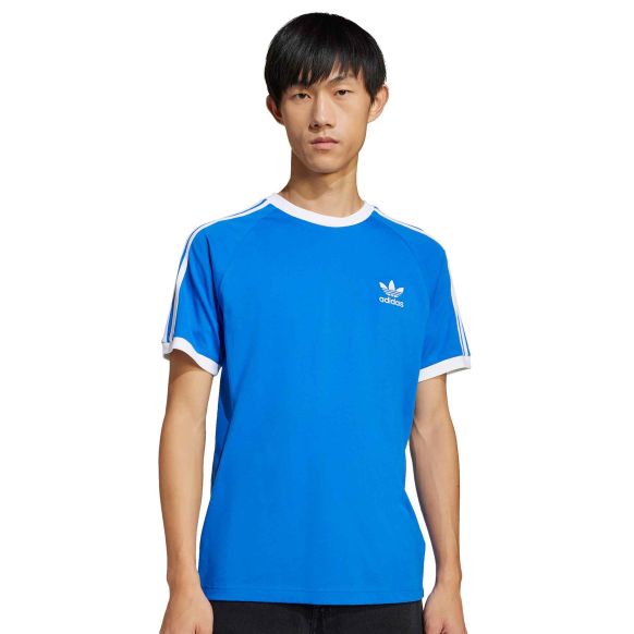 4818eed9-e84c-43d8-ab60-830aa043fab1