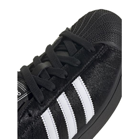 adidas gazelle silver green womens Adidas Kids' Superstar Shoes