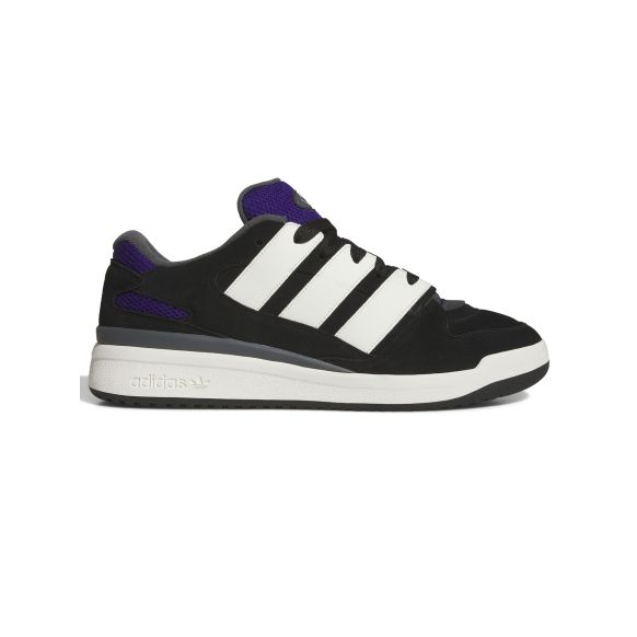 eccadcb6-6c5b-4c4f-9968-f55d24445b91