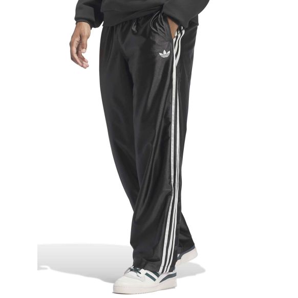 72317e41-aa53-4700-8e7c-44a5644c6b2a