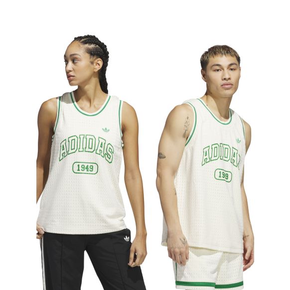 9d4ba7e8-868d-434d-beab-5cdde27bb201