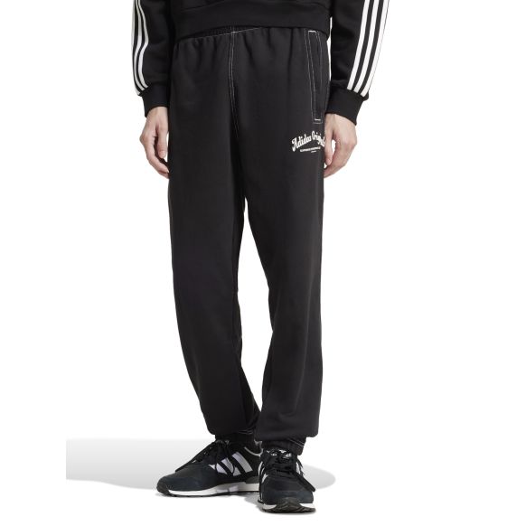 187a7fc0-9553-4457-b0df-0e35133fcd7c