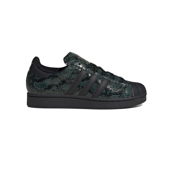 12856e67-2c43-49bd-a121-26e32a324cfe