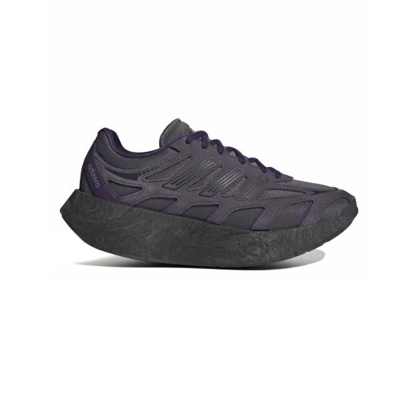 00b2b0b4-35f7-4623-95e0-1eb78f938cdb