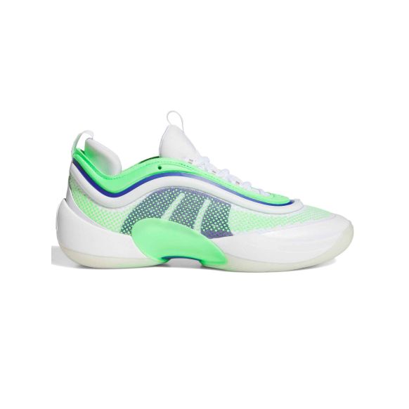 d3c79e5a-0cd6-4803-be40-8e8f2c4c6b7f