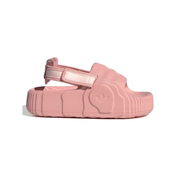 c697dc2c-8d81-4e52-b990-2a681964376e