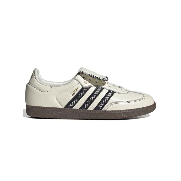 2bfcbe36-e04c-4f0b-98d5-759717412674