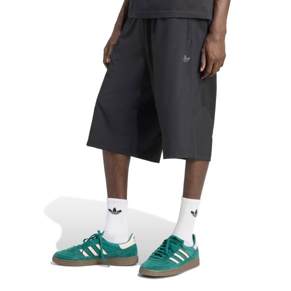 48a876b9-fc2a-4513-9a73-93ebe445ec16