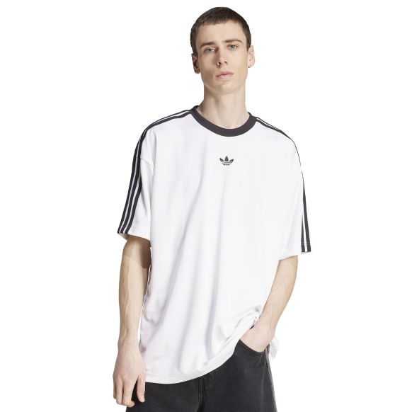 15e01ab0-df86-4e8c-8f10-35ac3b20b953