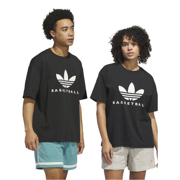 a3ebf95c-189a-41f0-bc08-b47bd431c06c