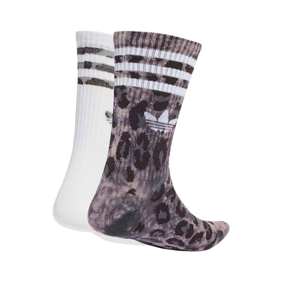 2683e214-5ad4-4143-b23b-7cb943b259bd