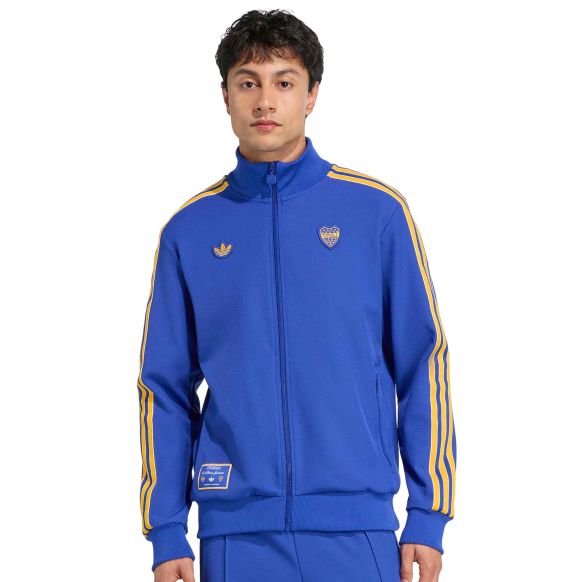 0b3514e9-52fa-44c2-9bf0-6f85c8cbc71b