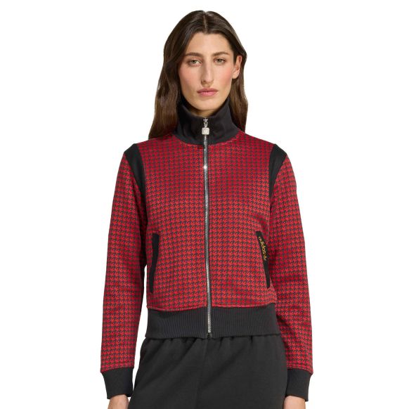 7e8498d2-2038-4b4c-a288-7851addd38ae