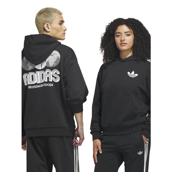 94bb5d83-b43a-47ef-adde-f60746ec89d3